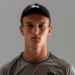 Andrey Prokhorov