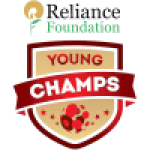 Reliance Foundation Young Champs