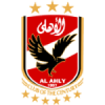 Al Ahly Cairo (Women)