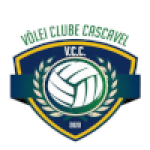VC Cascavel U19