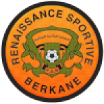 Berkane (Women)