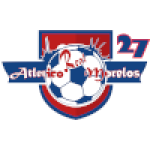 Atletico Real Morelos