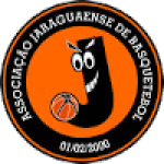 Jaragua Basquete