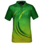 Kenya Navi