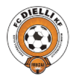 Dielli