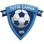 Tefik Canga