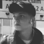 Daniil Kakhniuk