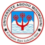 Universite Abdou Moumouni