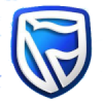Stanbic Aces (Women)