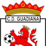 Guadiana