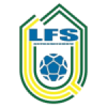 Liga Sao Joao (Women)