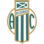 Boxing Club