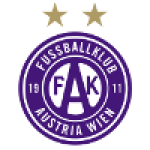Austria Wien (Women)