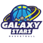 Galaxy Stars U21