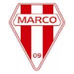 Marco 09 (w)