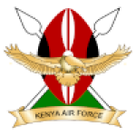 Kenya Air Force