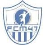 FC Marmande