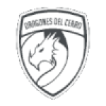 Dragones del Cerro