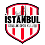 Istanbul Genclik