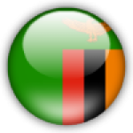 Namibia U20 (w)