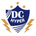 DC Hyper