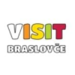 Braslovce (w)