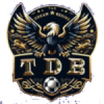 TDB United