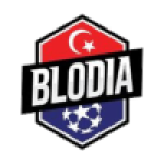 Blodia