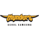 Samsung Thunders II