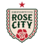 Deportivo Rose City