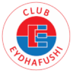 Eydhafushi