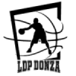 LDP Donza (w)