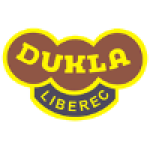 Dukla Liberec B (w)