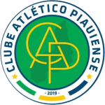 Atletico Piauiense (Women)