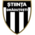 Stiinta Dragutesti