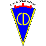 Club Deportivo Valdelacalzada