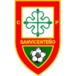 CP San Vicenteno