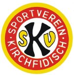 Kirchfidisch