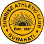 Sunrise Athletic