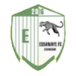 Essamaye