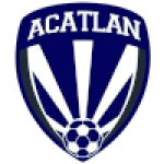 Acatlan 2