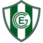 Gimnasia y Esgrima de Chivilcoy