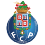 AJM/FC Porto