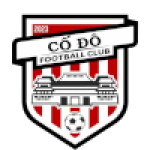 Co Do FC