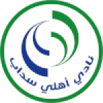 Al-Ahli Sidab