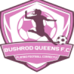 Bushrod Queens (Women)