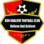 Kun Khalifat