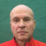 Shugayev Igor