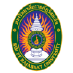 Roi Et Rajabhat University