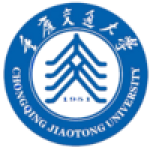 Chongqing Jiaotong University